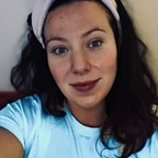 Download u268778894 OnlyFans videos and photos for free 

 profile picture