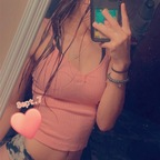 Onlyfans leaked u269497488 

 profile picture