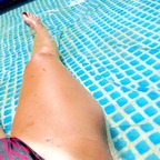 u269580660 OnlyFans Leaks 

 profile picture