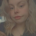 Download u269689648 OnlyFans content for free 

 profile picture