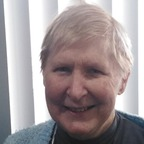 Larajean (@u269871132) Leaked OnlyFans 

 profile picture