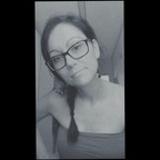 Onlyfans leaked u270026069 

 profile picture