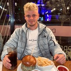 u270182803 (Luke) OnlyFans Leaks 

 profile picture