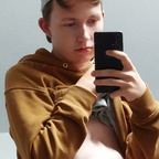 u270269285 (Benny) free OnlyFans Leaked Pictures and Videos 

 profile picture