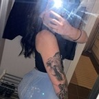 u270529808 (Lilljass) free OnlyFans content 

 profile picture