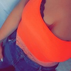 Onlyfans leaked u270654778 

 profile picture