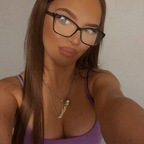 Britney (u270733045) Leaks OnlyFans 

 profile picture