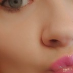 Download u271164654 OnlyFans leaks for free 

 profile picture