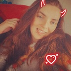 u271498182 OnlyFans Leaked 

 profile picture