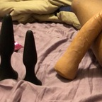 Download u27164008 OnlyFans content for free 

 profile picture