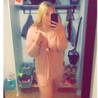 Onlyfans leaks u271901040 

 profile picture