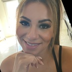 Clever702 @u271933939 Leak OnlyFans 

 profile picture