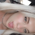 Onlyfans leaked u272157891 

 profile picture