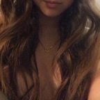 Download u272172776 OnlyFans videos and photos for free 

 profile picture