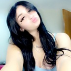 u272281115 OnlyFans Leak 

 profile picture