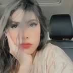 Hernandez Gretel (u272721058) Leaked OnlyFans 

 profile picture