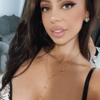 Download u272792966 OnlyFans videos and photos for free 

 profile picture