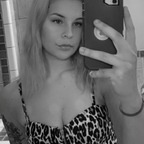 Blondie (u273075653) Leaked OnlyFans 

 profile picture