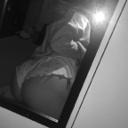 Onlyfans leaked u273259143 

 profile picture