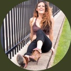 Download u273546859 OnlyFans leaks for free 

 profile picture