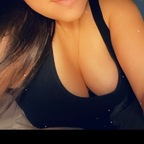 Free access to u273806232 Leaks OnlyFans 

 profile picture