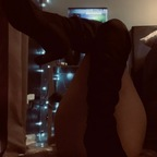 u273851720 OnlyFans Leaked Photos and Videos 

 profile picture
