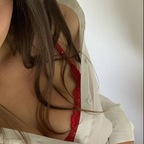 Download u273887912 OnlyFans content for free 
 profile picture