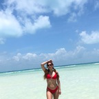 Download u273902614 OnlyFans leaks for free 

 profile picture