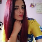 u274046693 (DaisyA) free OnlyFans Leaked Pictures and Videos 

 profile picture