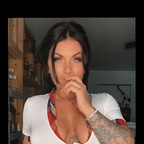 Erika Acor u274295339 Leak OnlyFans 

 profile picture