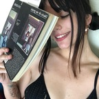 Download u274352385 OnlyFans videos and photos for free 

 profile picture