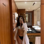 u274465619 (Emmy) OnlyFans Leaked Pictures & Videos 

 profile picture