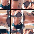 Baby cherry u274480935 Leaks OnlyFans 

 profile picture