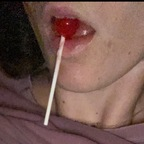 Onlyfans leak u274638939 

 profile picture
