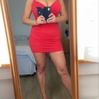 Onlyfans leaks u274799466 

 profile picture