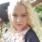 Onlyfans leak u274989765 

 profile picture