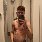 Joel b @u275000597 Leaks OnlyFans 

 profile picture