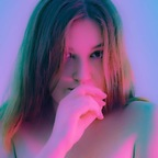 Onlyfans leak u275124685 

 profile picture