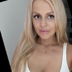 u275181665 OnlyFans Leak 

 profile picture