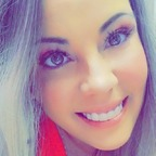 u275307722 (Rachelle) free OnlyFans Leaked Content 

 profile picture