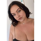 Free access to @u275460996 Leak OnlyFans 

 profile picture