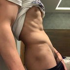 Download u275669915 OnlyFans content for free 

 profile picture