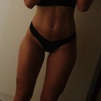 Lynnsweden u275680286 Leak OnlyFans 

 profile picture