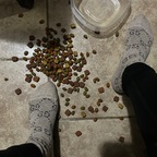 u276357297 OnlyFans Leaks 

 profile picture