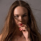 Download u276676625 OnlyFans videos and photos for free 

 profile picture