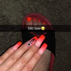 u277042827 (Babycakes) free OnlyFans content 

 profile picture