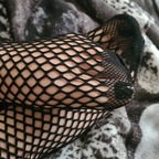 Download u277187918 OnlyFans content for free 

 profile picture