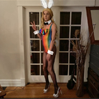 RavenCruz (u27731352) Leak OnlyFans 

 profile picture