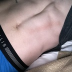 Download u27757247 OnlyFans content for free 

 profile picture