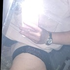 Onlyfans leaks u277700920 

 profile picture